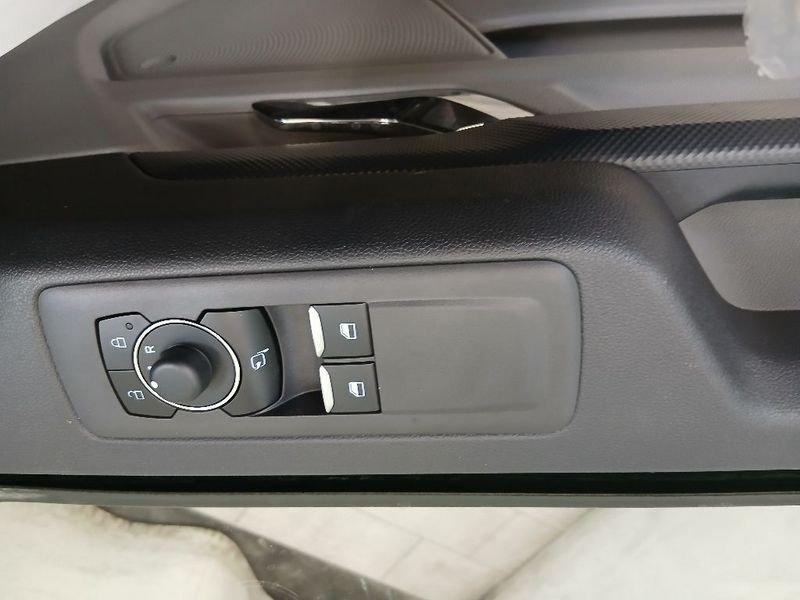 Ford Transit Custom V710 320 2.5 Duratec phev 233cv Titanium L1H1