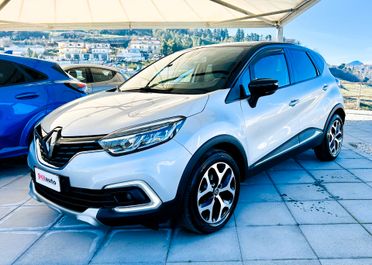 Renault Captur dCi 8V 90 CV Sport Edition2