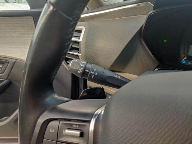 CITROEN C5 X HYBRID PHEV SHINE 1.6cc 179cv(222cv) SAFETYPACK