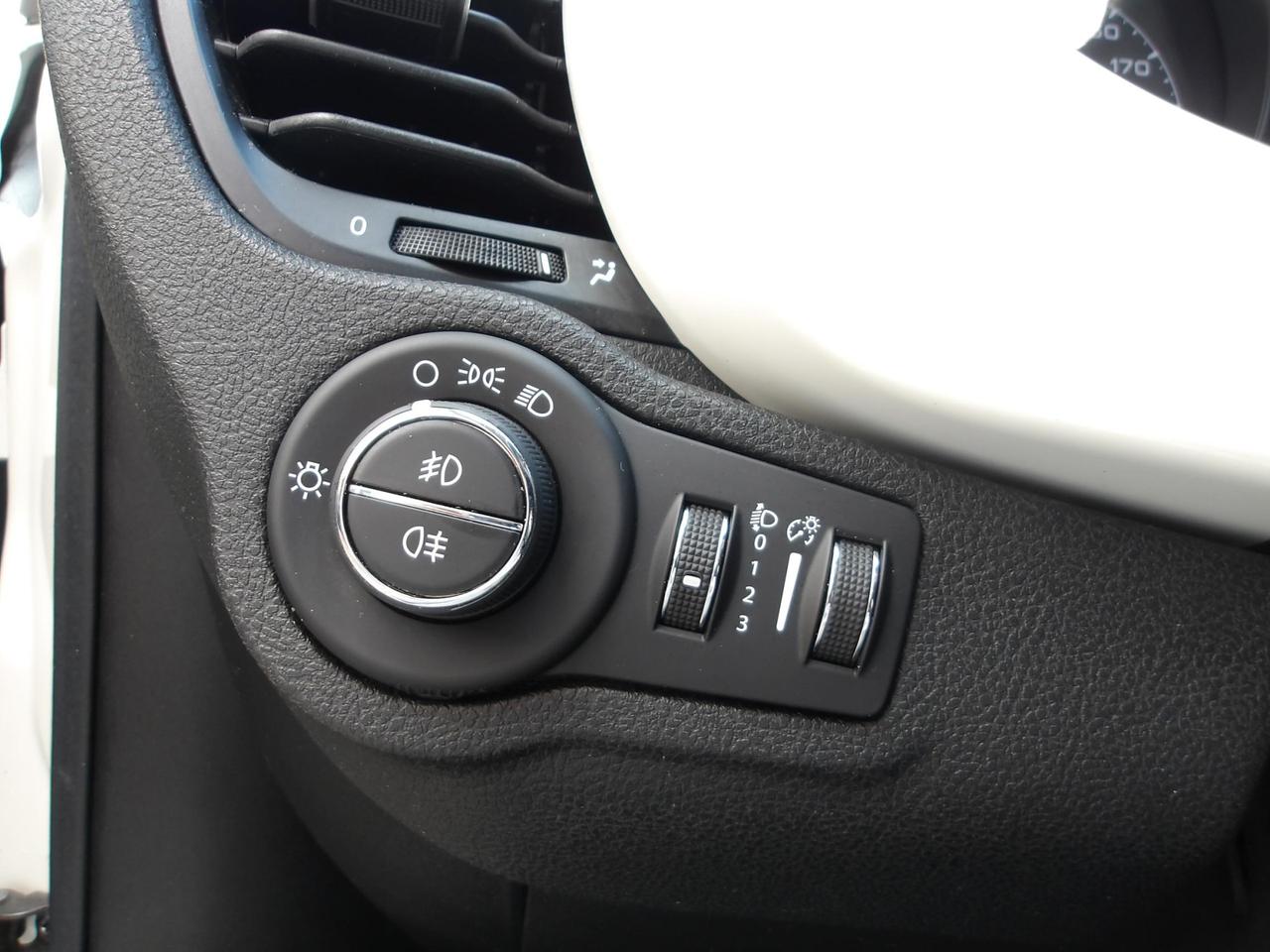 Fiat 500 X 500X 1.3 mjt Cross 4x2 95cv