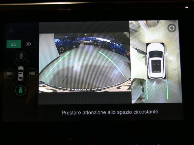 MG ZS 1.5 VTi-tech Luxury