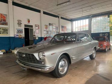 Fiat 2300 2300 S COUPE' 1967