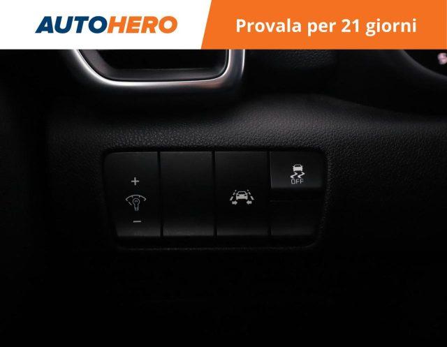 KIA Sportage 2.0 CRDI 185 CV AWD GT Line