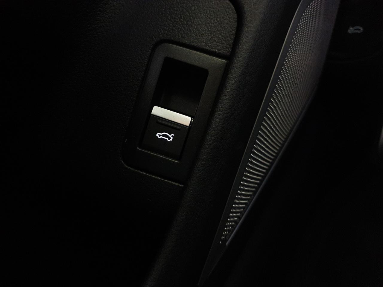 Sportback 4.0TFSI 630CV quattro tiptr Performance