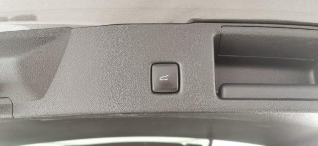 FORD Kuga 2.5 Full Hybrid 190 CV CVT AWD ST-Line X