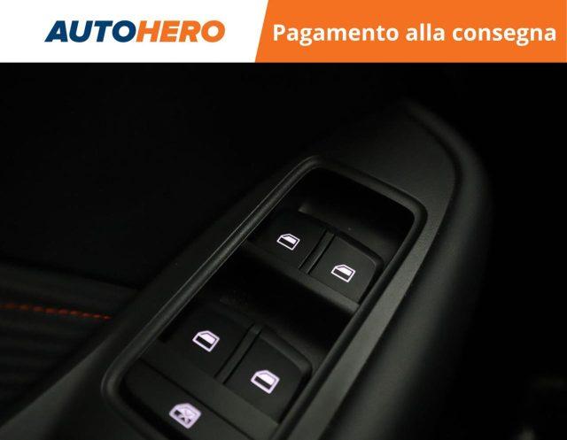 MG ZS 1.0T-GDI aut. Luxury