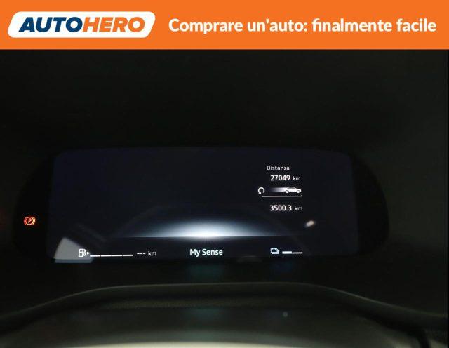 RENAULT Arkana Arkana Full Hybrid E-Tech 145 CV Techno