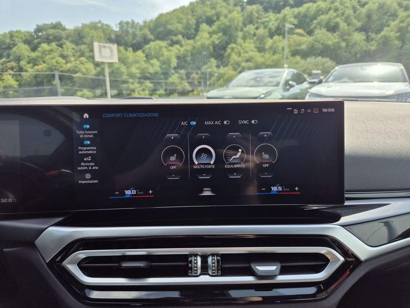 BMW Serie 2 M2 G87 2022 Coupe M2 Coupe 3.0 460cv auto