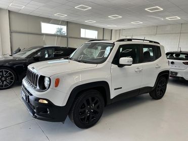 Jeep Renegade 1.6 Multijet Limited FWD