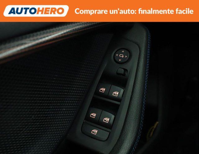 BMW 118 i 5p. Msport