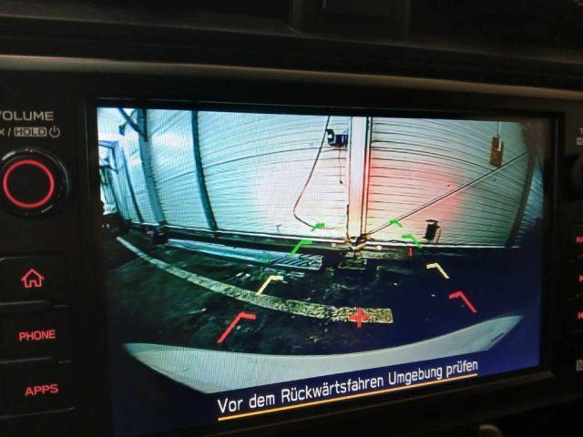 TOYOTA GR86 2.4 Sport