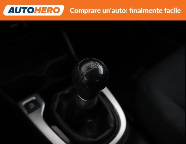 HONDA Jazz 1.3 Comfort Connect ADAS