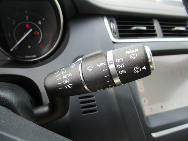JAGUAR E-Pace 2.0D 150Cv S AWD Auto - CarPlay/Pelle/Led/Camera