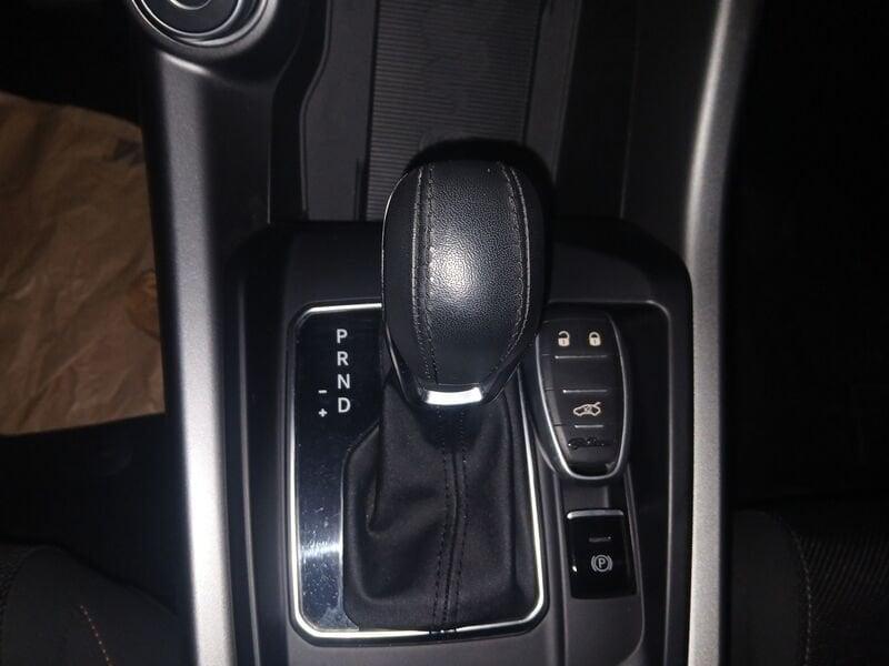 Alfa Romeo Tonale 1.6 diesel 130 CV TCT6 Ti