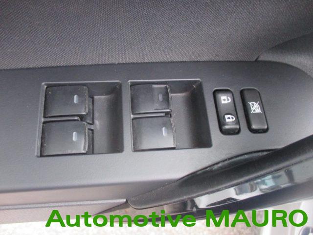 TOYOTA Auris 1.8 Hybrid Cool