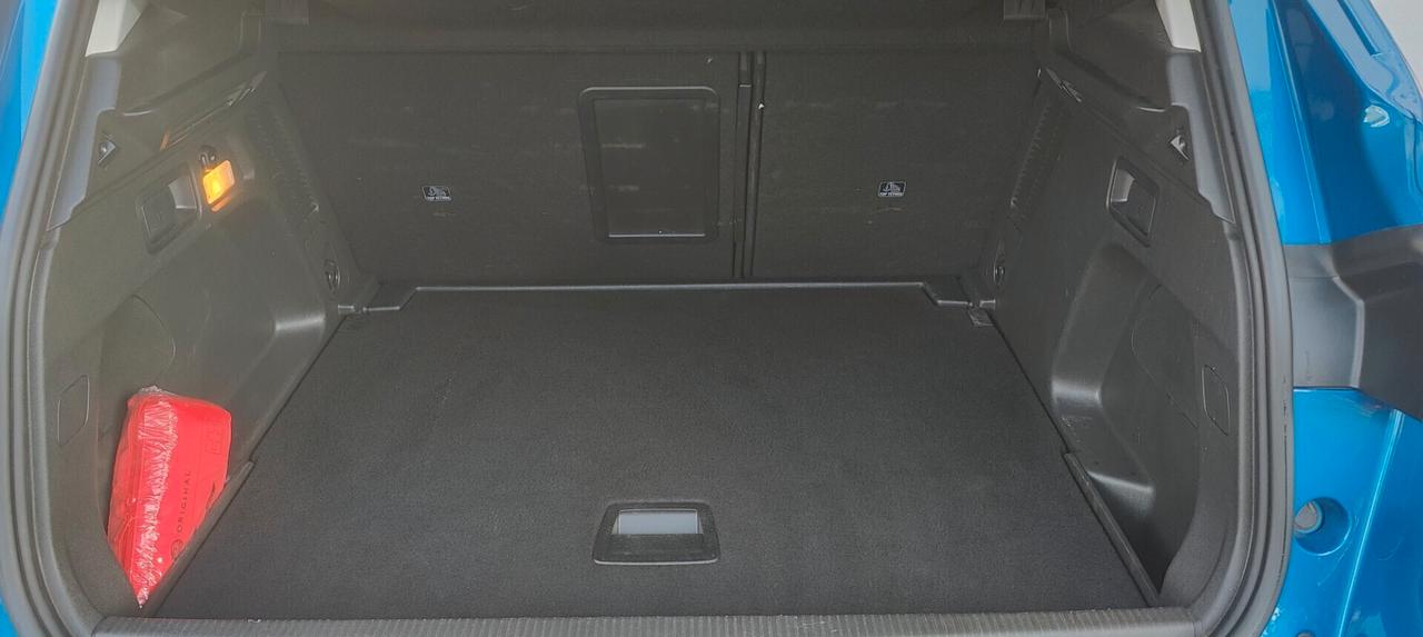 Opel Grandland X 1.5 diesel Ecotec Start&Stop aut. Innovation