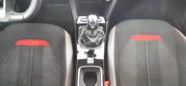 OPEL Mokka 1.2 Turbo Elegance