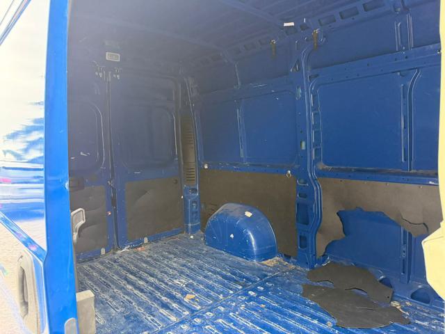 CITROEN Jumper 33 BlueHDi 120 S&S L2H2 PM-TM Furgone