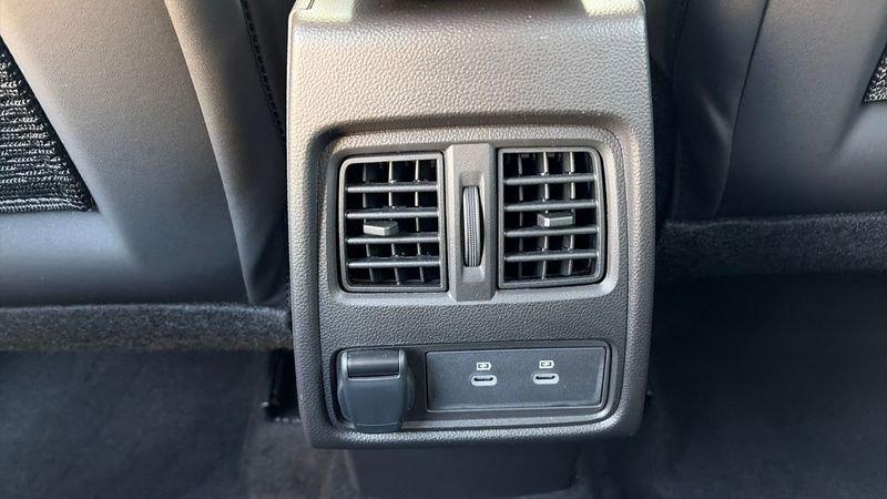 Renault Symbioz Symbioz Full Hybrid E-Tech 145 CV Esprit Alpine