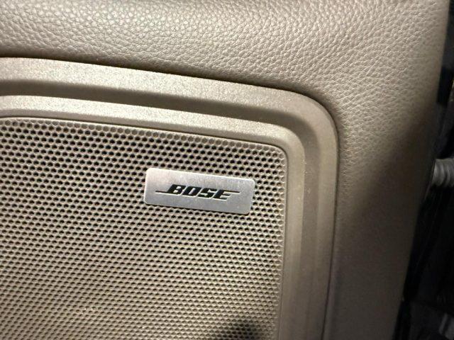 PORSCHE Macan 2.0 NAVI - CHRONO - PASM - LED - TELEC - BOSE - 21