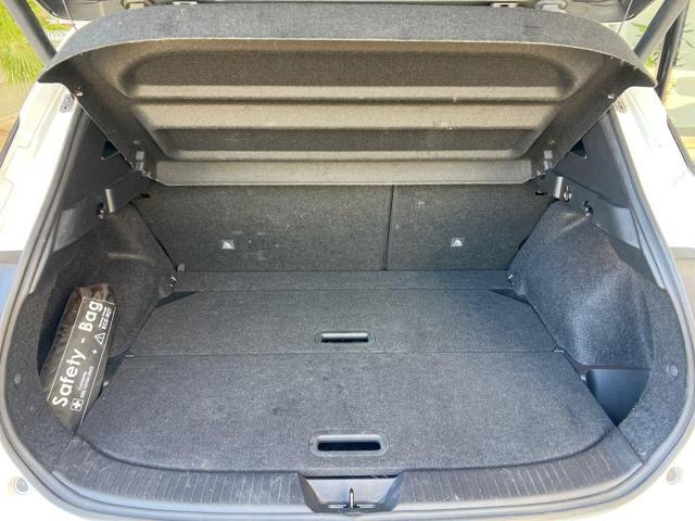 NISSAN Qashqai MHEV 158 CV Xtronic Tekna