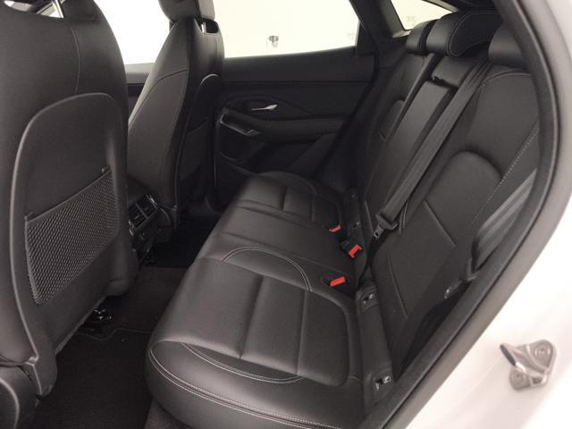 JAGUAR E-Pace 2.0d i4 mhev R-Dyn.S awd 163cv auto
