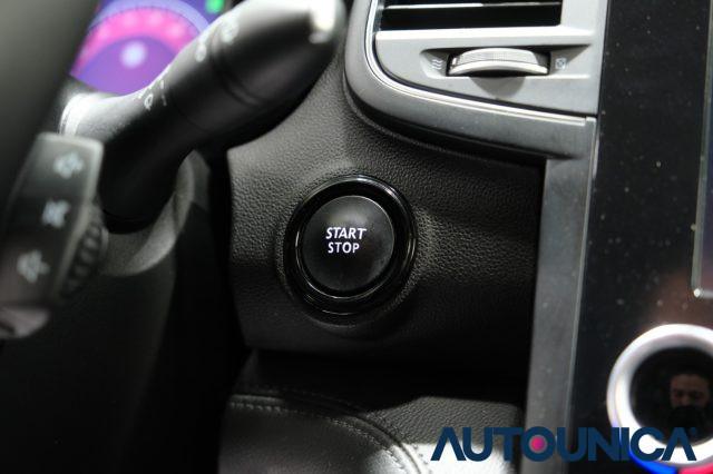 RENAULT Koleos DCI 175CV 4x4 X-TRONIC ENERGY INTENS NEOPATENTATI