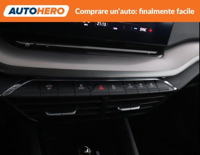 SKODA Octavia 1.5 e-TEC DSG Wagon Executive