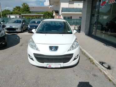 Peugeot 207 1.4 Diesel Neopatentati