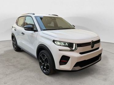 Citroën C3 C3 PureTech 100 S&S Plus