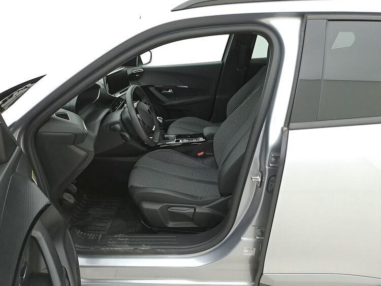 Peugeot 2008 Allure BR316003 1.2 Benzina 100CV