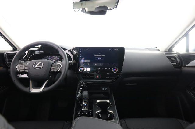 LEXUS Other NX NX Hybrid Premium