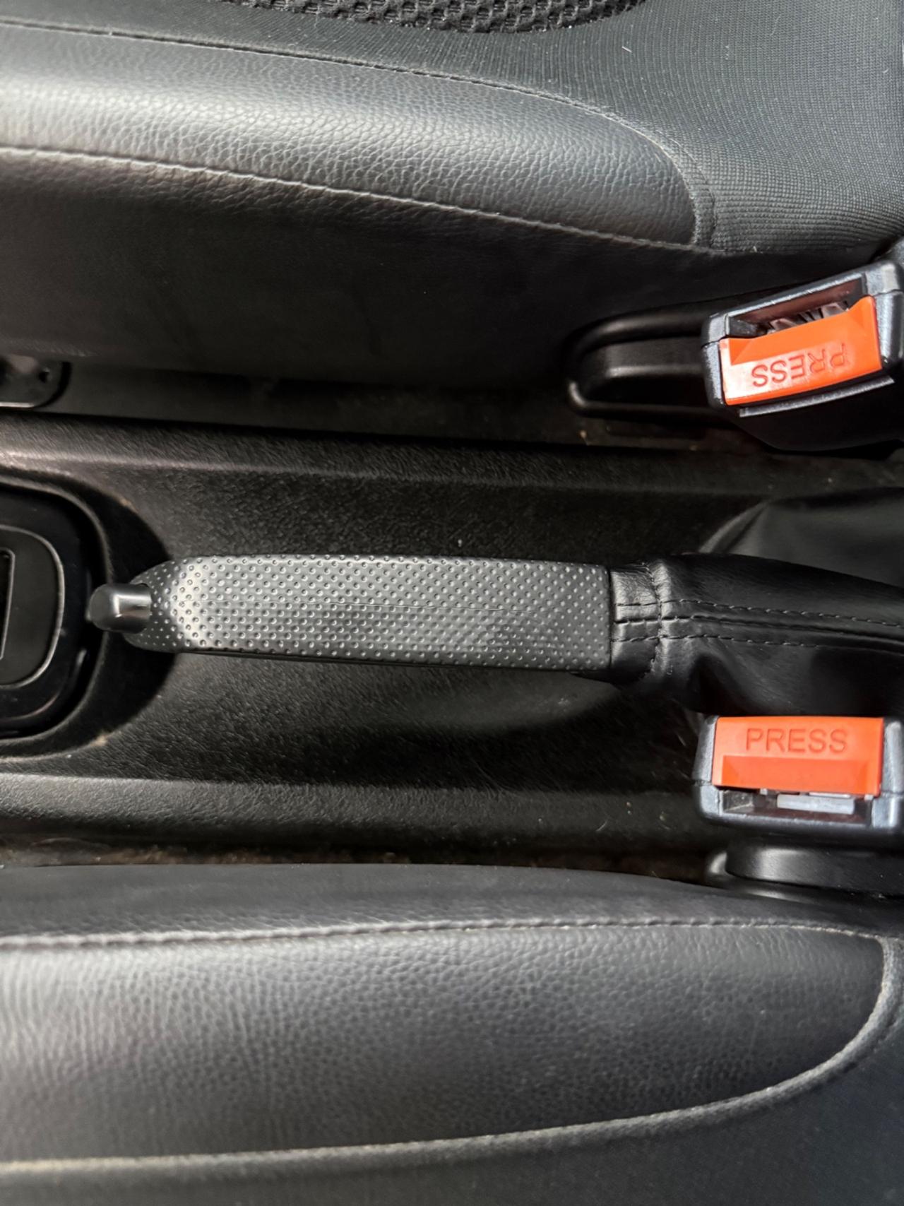 Microcar Due Dué 6 Young Color