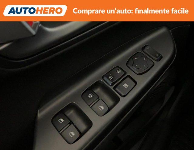 HYUNDAI Kona 1.0 T-GDI XTech