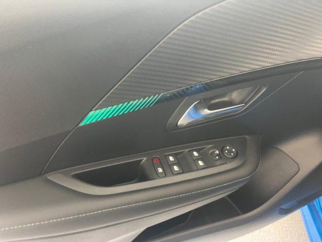 PEUGEOT 208 BlueHDi 100 5 porte Allure Pack
