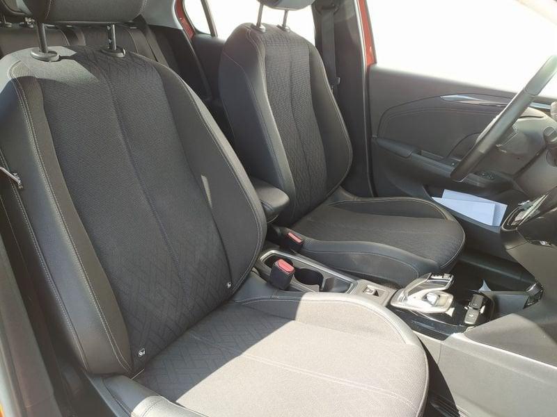 Opel Corsa-e 100 Kw e Elegance Promo CBC2