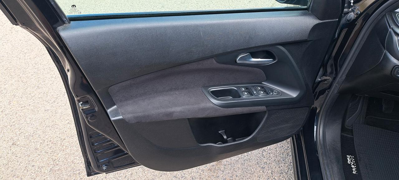 Fiat Tipo 1.6 Mjt S&S SW LOUNGE SW