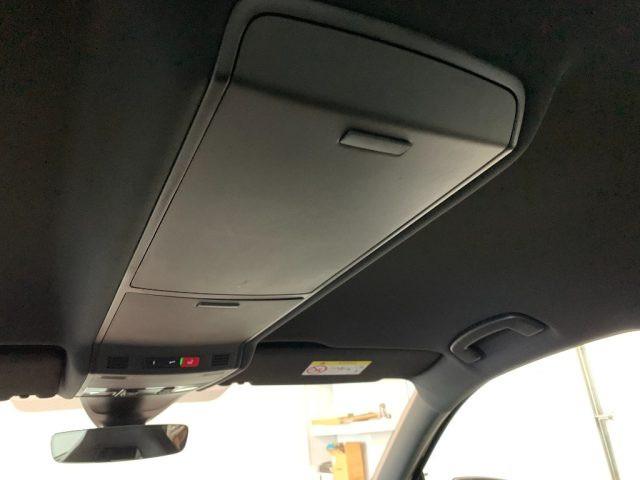 SEAT Tarraco 2.0 TDI DSG FR STRAFULL