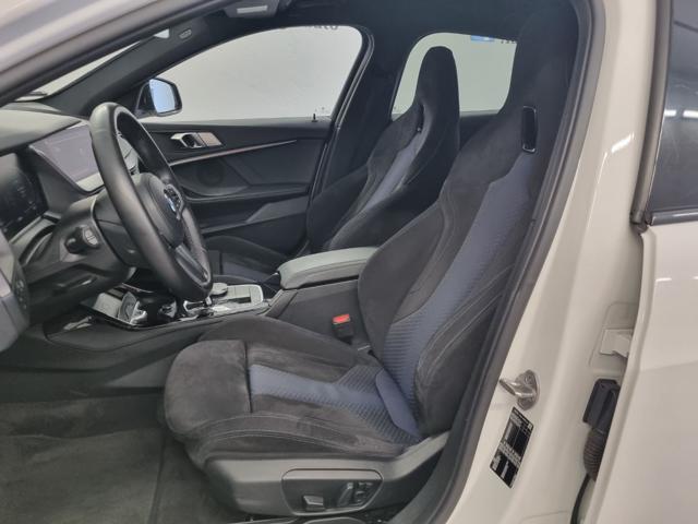 BMW 116 i 5p. Msport