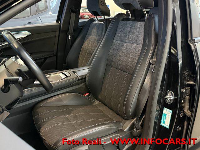 RENAULT Austral Mild Hybrid 160 CV Auto Techno - PROMO