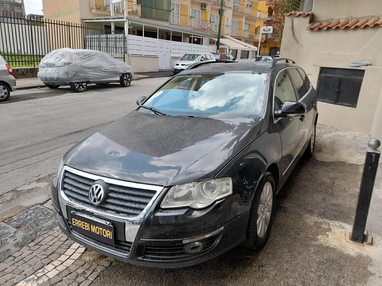 AUTOCARRO 5 POSTI COMPRESO IVA