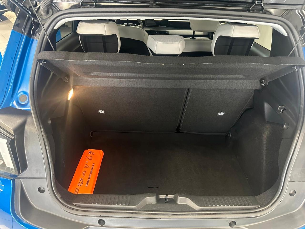 Citroen C3 PureTech 100 S&S Max