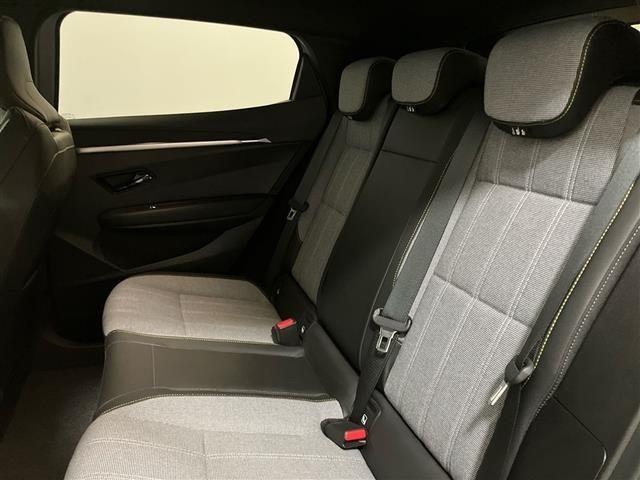 RENAULT Megane E-Tech Techno EV60 220cv AC22