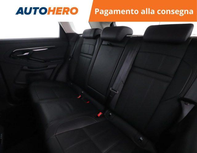 LAND ROVER Range Rover Evoque 2.0D I4 180 CV AWD Auto R-Dynamic S