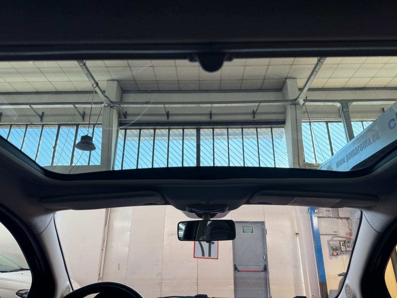 Fiat 500 1.2 Lounge Prezzo reale