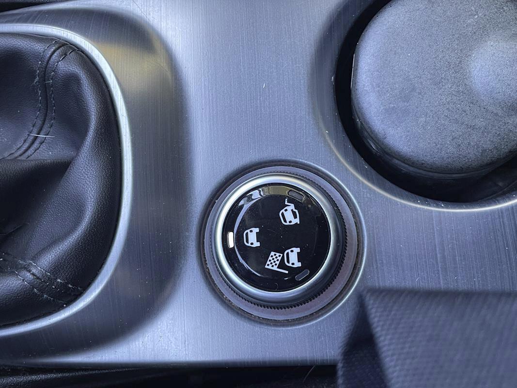 Fiat 500X 1.6 MultiJet 120 CV Cross Plus "UCONNECT 7" HD Live Navigatore, Fari Bixeno, Cerchi da 18"