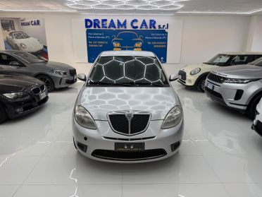 Lancia Ypsilon 3p. 60Cv -Benzina -Ok Neopatentati