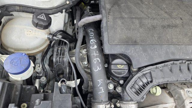 OPEL Mokka 1.2 Turbo 130 CV aut. Ultimate PERMUTE OK NEOPAT.