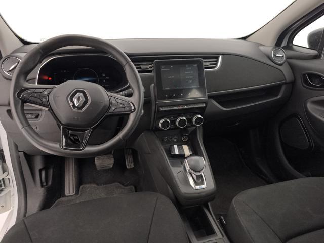RENAULT ZOE Life R110