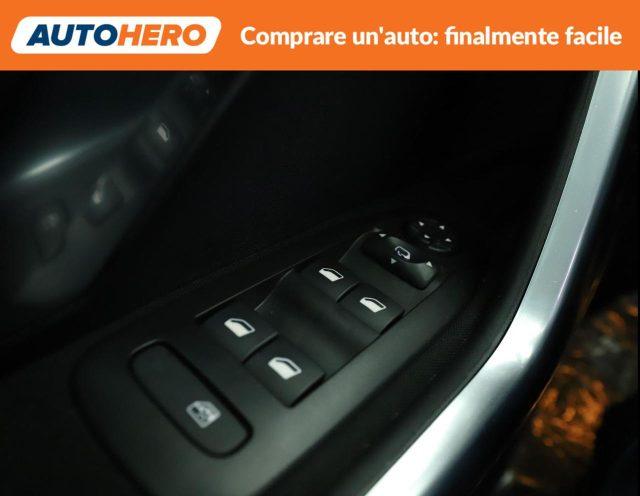 PEUGEOT 2008 1° serie BlueHDi 100 S&S Allure